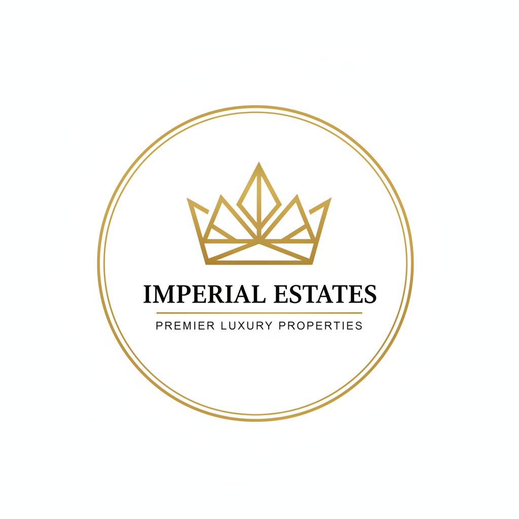 Logo work